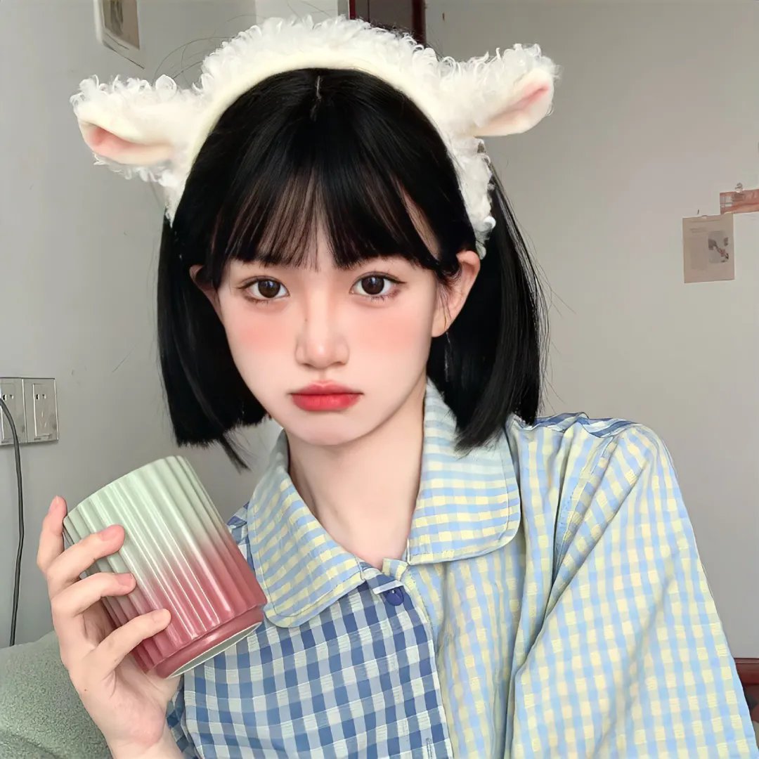 落水狗
