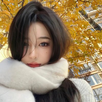 降伏魔女的手段