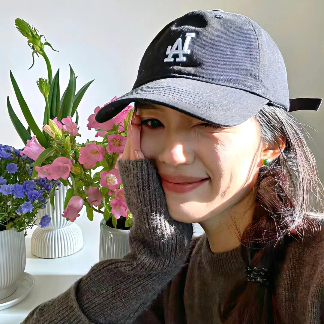 芒果新星班之了不起的艺能