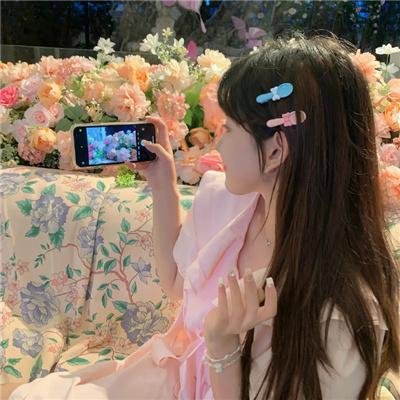 进入盛夏之门