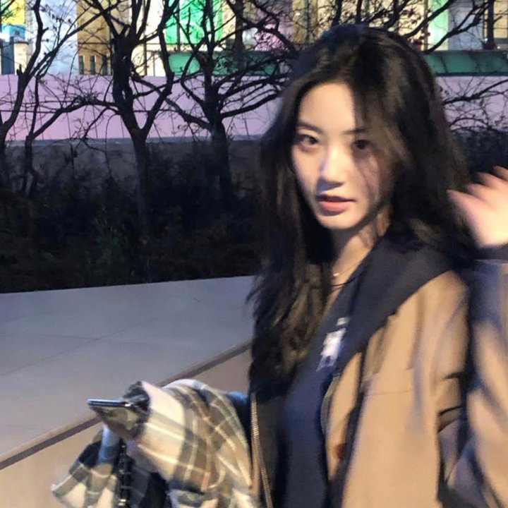 通灵:一个新的开始