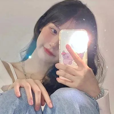 职业成长