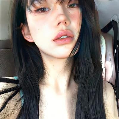 天堂属于谁