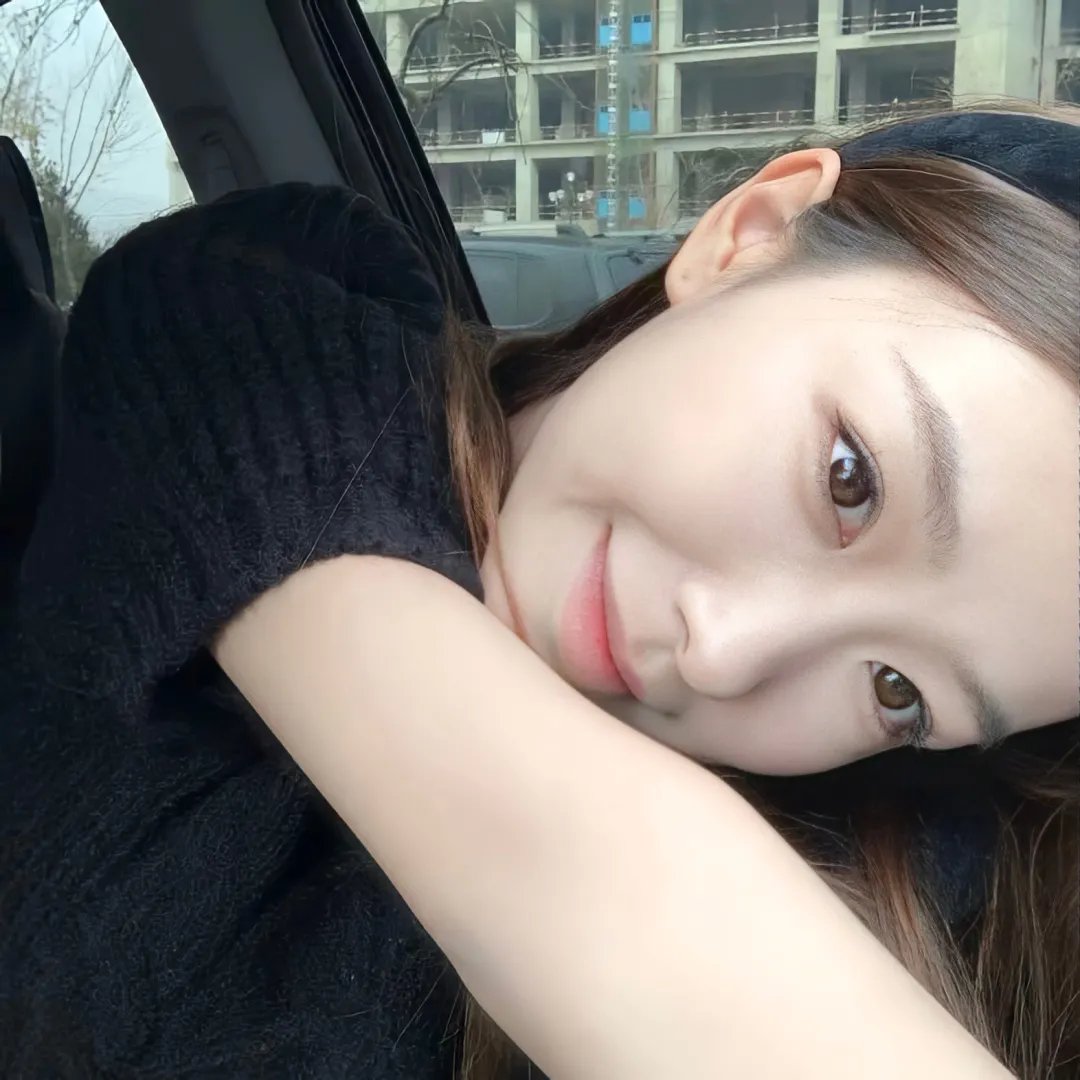 恐怖母亲节