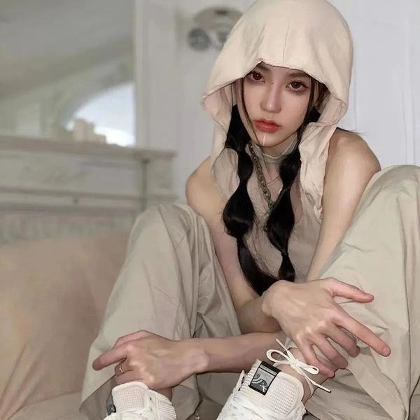 没好婚姻
