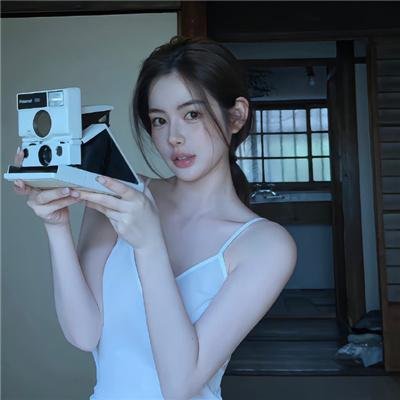 爱恋告急