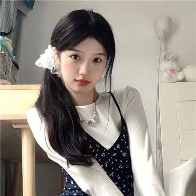 哦,我的青蛙王子