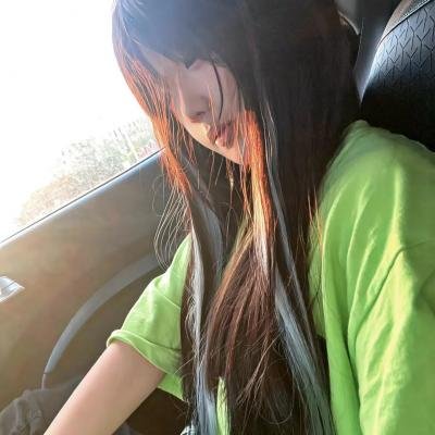 那一个转身