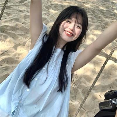 汉考克与琼恩