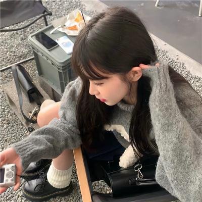 爱情超能量