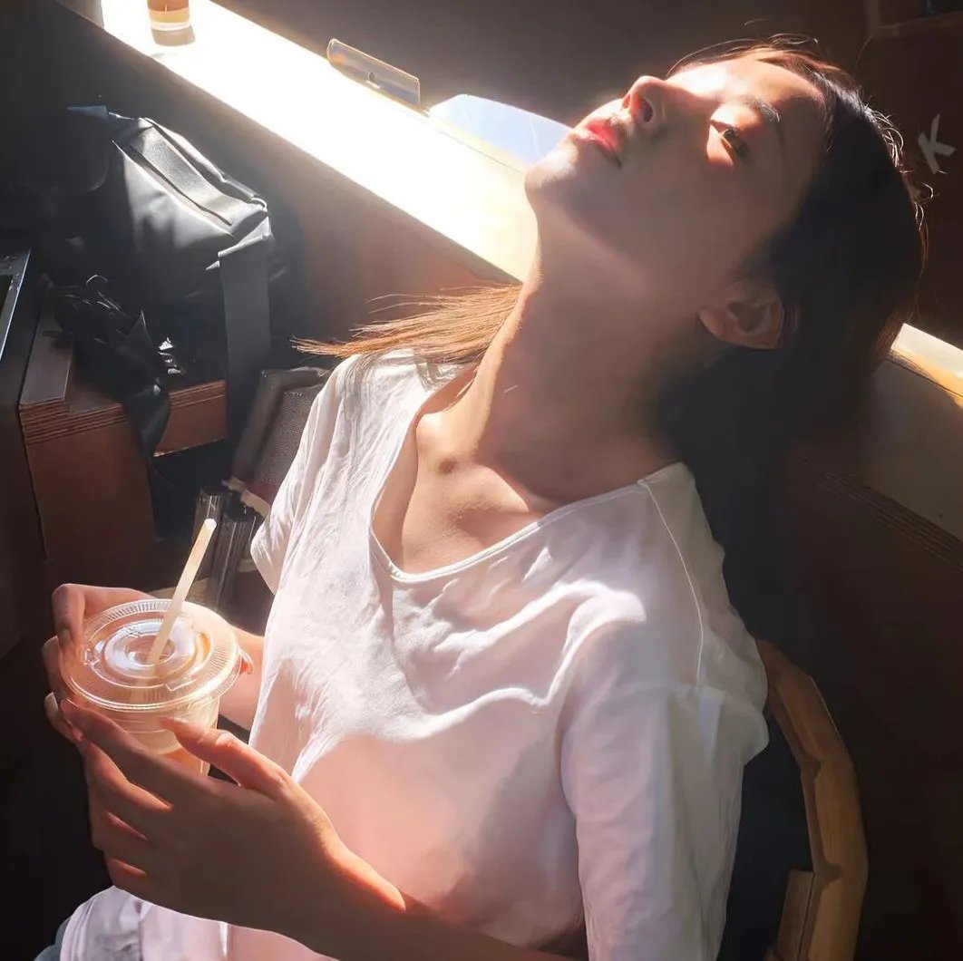 今生情与恨